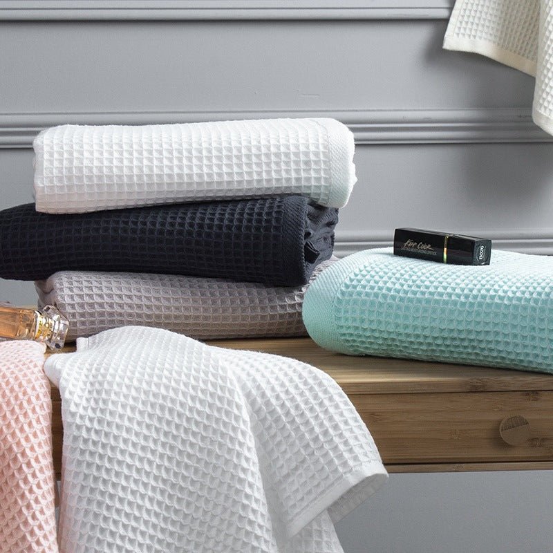 06cea148-15ef-45c8-8071-fc59c6b563ef