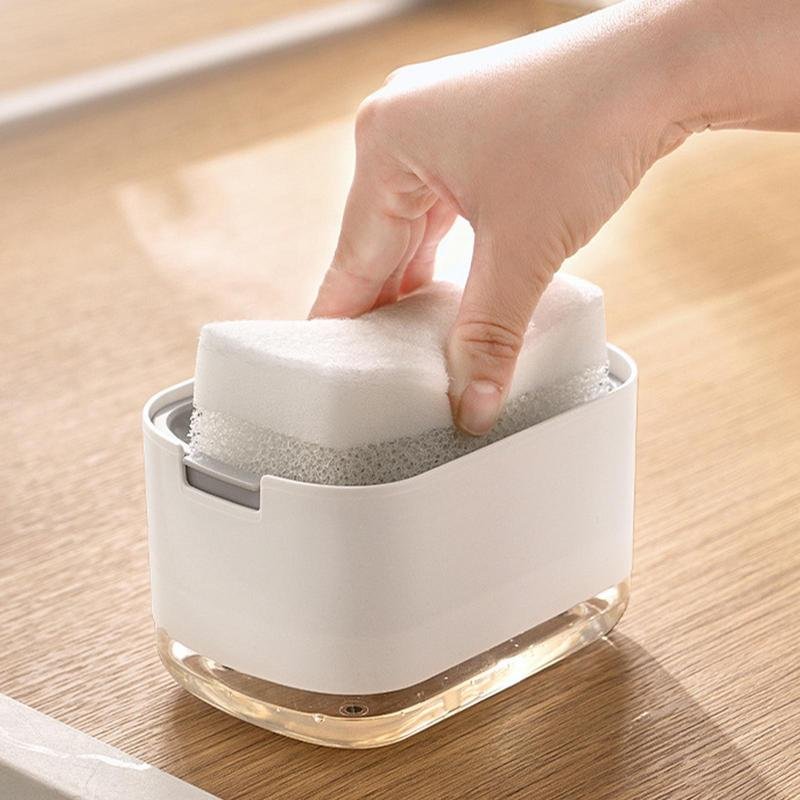 0b3a7805-b749-4ffc-b207-a9e8666d2cb5