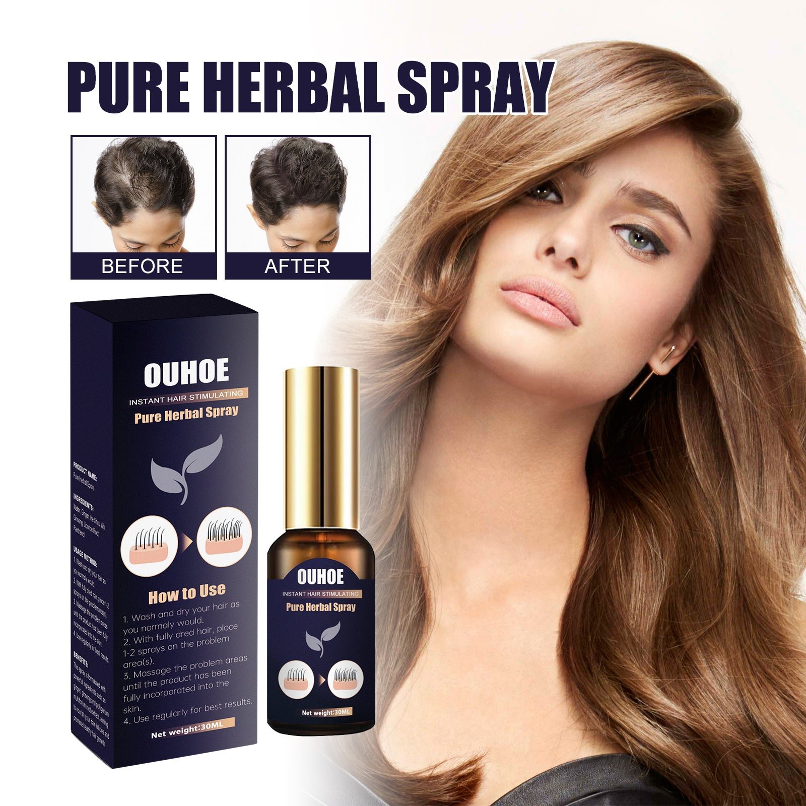 1038D37D724432216C51925CF90CC70B