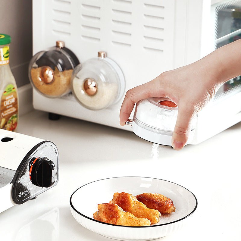 15a50907-f249-454c-8fe2-2f7ac7399172