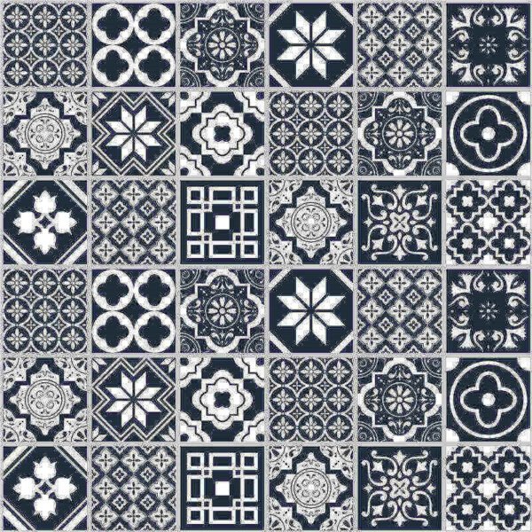 kitchen Wall Stickers