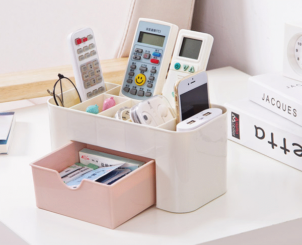Creative Home Furnishing Home, Jitter Tiktok, Daily Necessities, Household Items, General Merchandise, Small Life Products