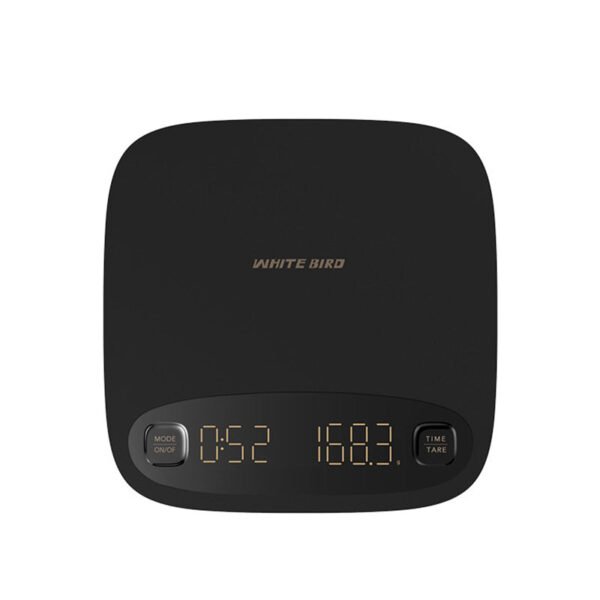 Electronic Scale Commercial Baking Weighing Kitchen Scale Household