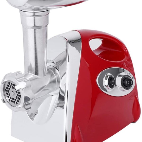 Factory Direct Sale Household Meat Grinder Electric Meatgrinder Enema Machine Household