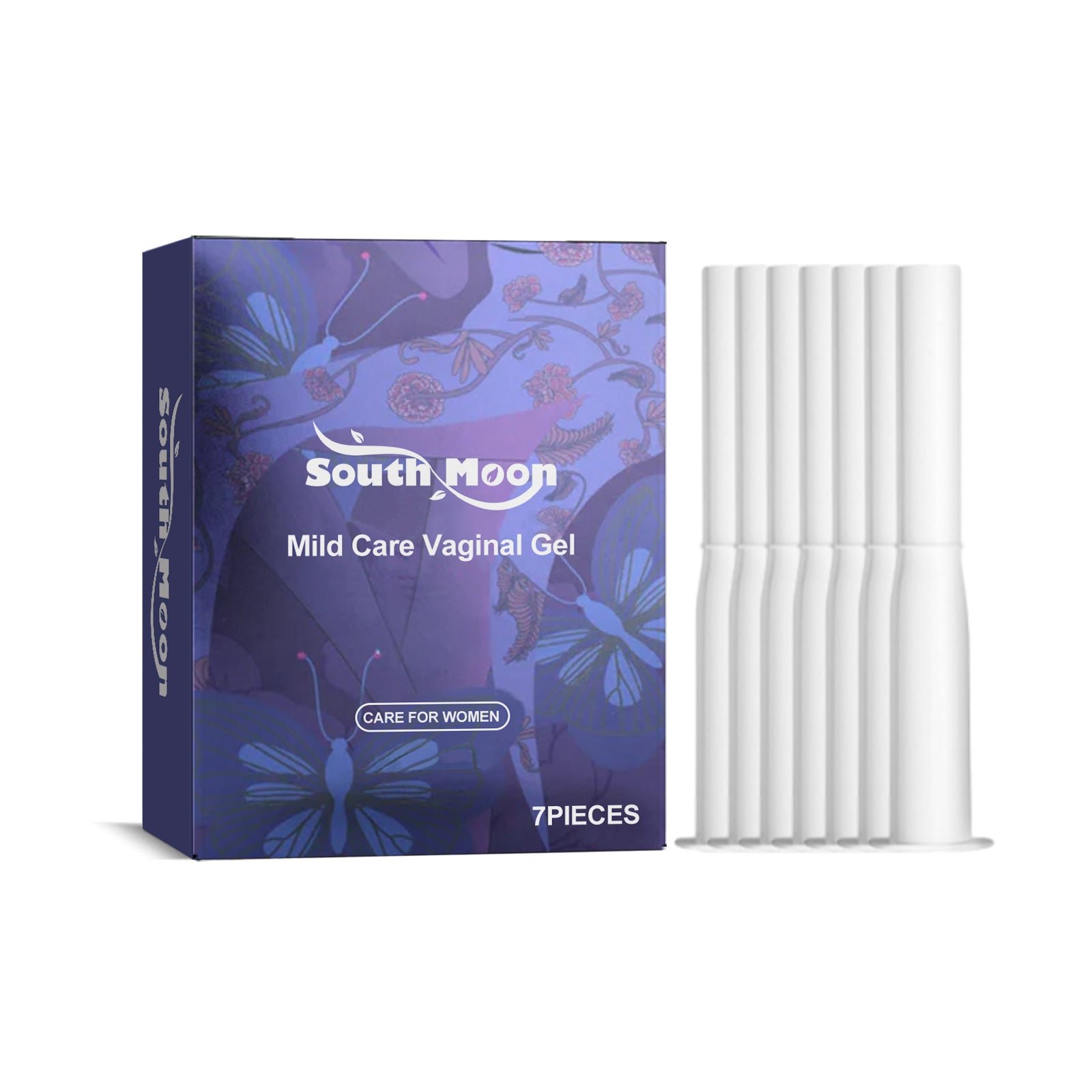 1668E8A6D9319367128042840DE765E2