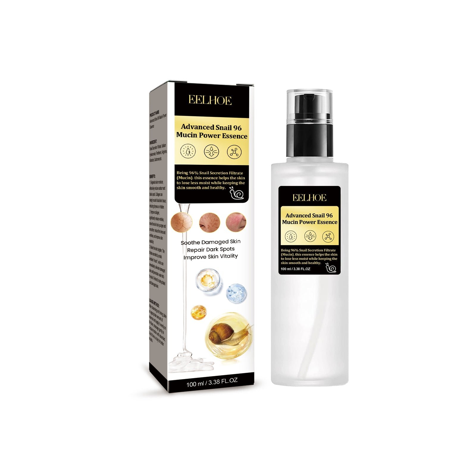 184BB62D53FF090E692EC69B97490EC8