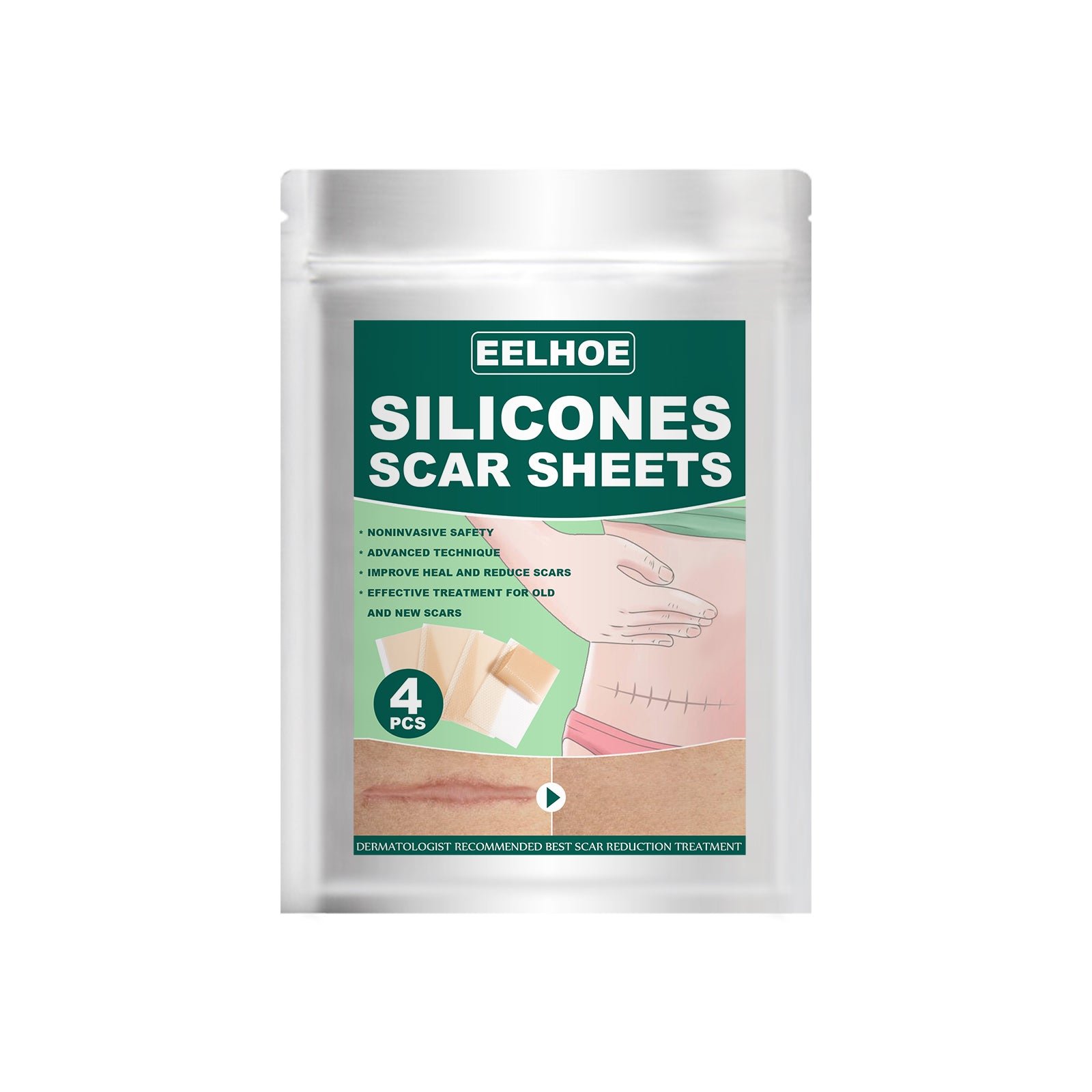 1F3511A66BB0D9ABBA3F93F0FCF05EB6