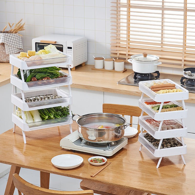 32cb7a37-a7ab-4b50-824a-8cae0aecbc02