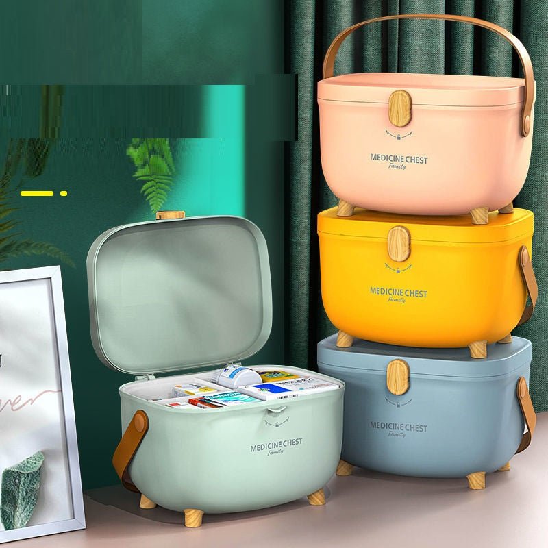 342cc939-8140-4251-b3a0-255279b730a5