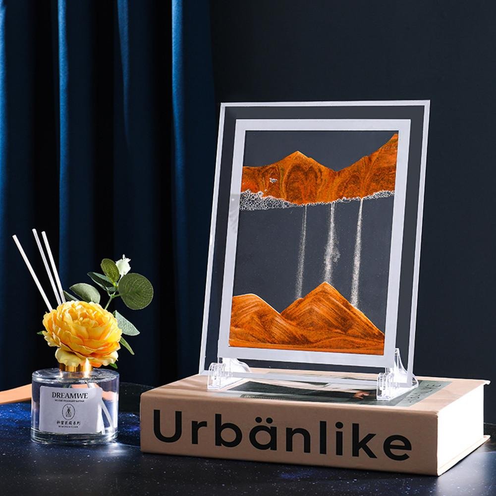 465e5082-4e7b-40e7-8dbf-907a570a08fa