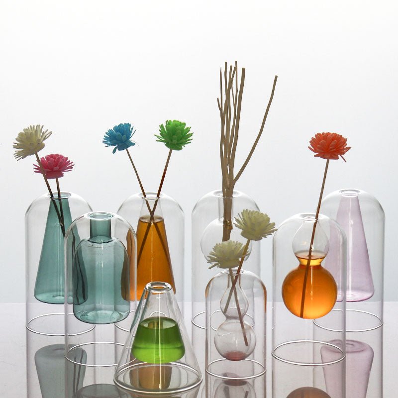 49ce89ef-827b-4a71-9690-2e9aa34ea28a