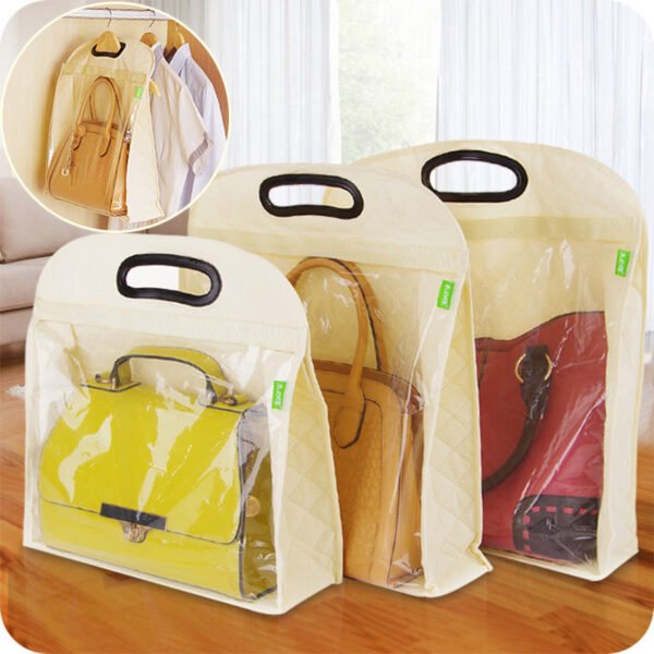 Storage Bag Dust Bag