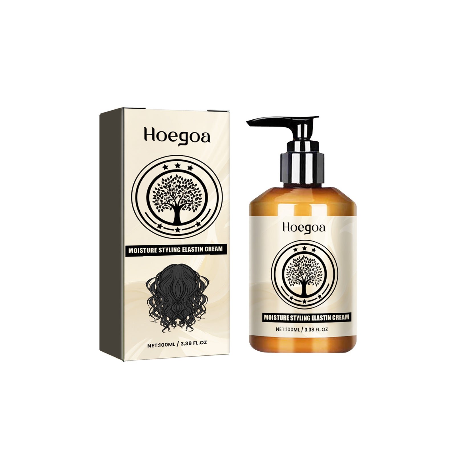 5725B360191AE0C83663D97B03C1B8E4