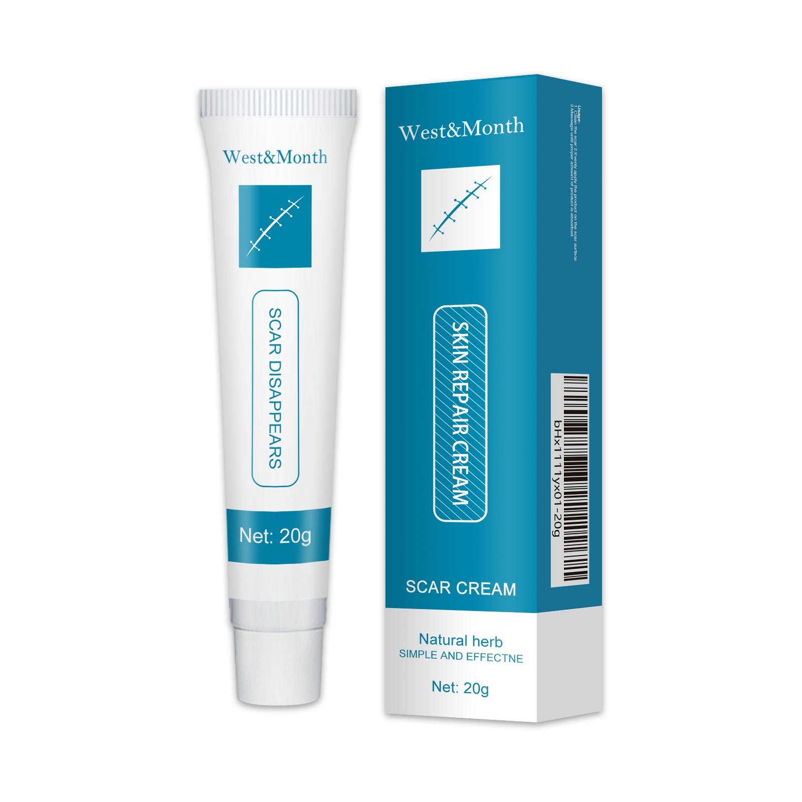 573C0F291F898CE34124FEB63904FEC5