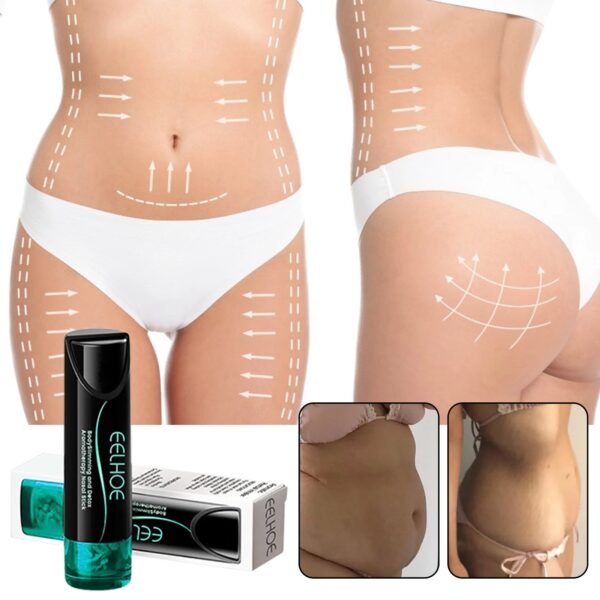 Body Sculpting Aromatherapy Nose Inhalation, Firming Liberating Bowels Body Sculpting Refreshing Mint Nose Stick