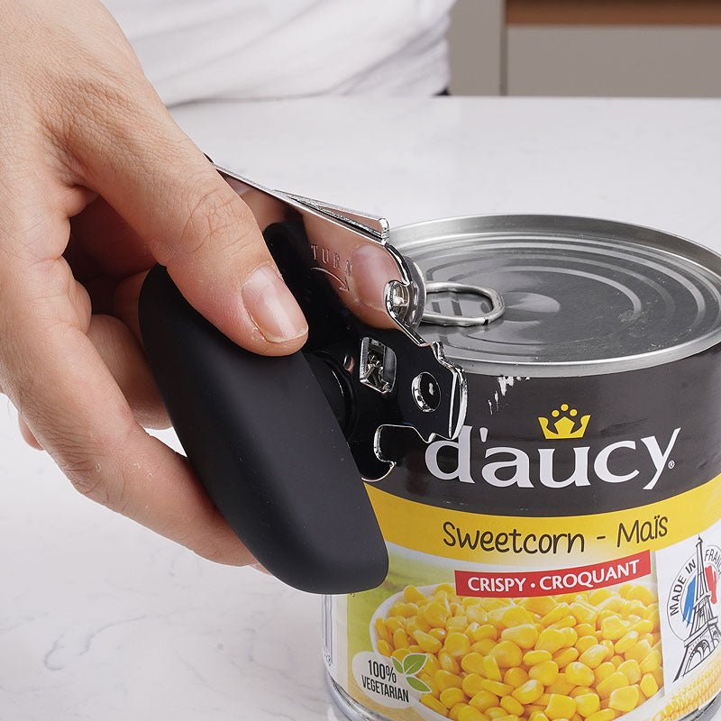 6091d7d7-a5d9-42b0-8f00-8b109eecccfc