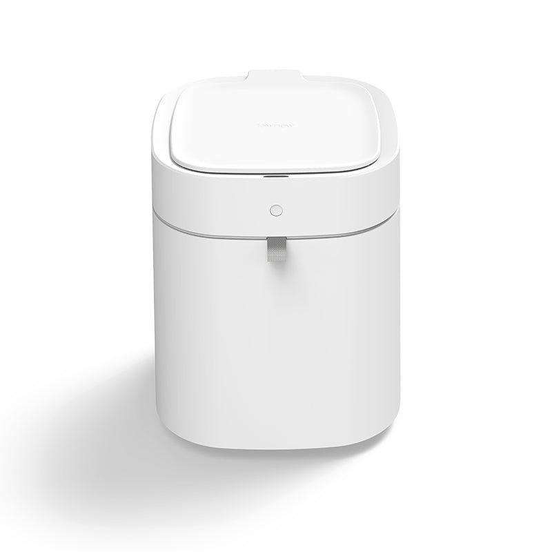 618d2b90-be28-47a3-84bc-6ed0451d8ab0