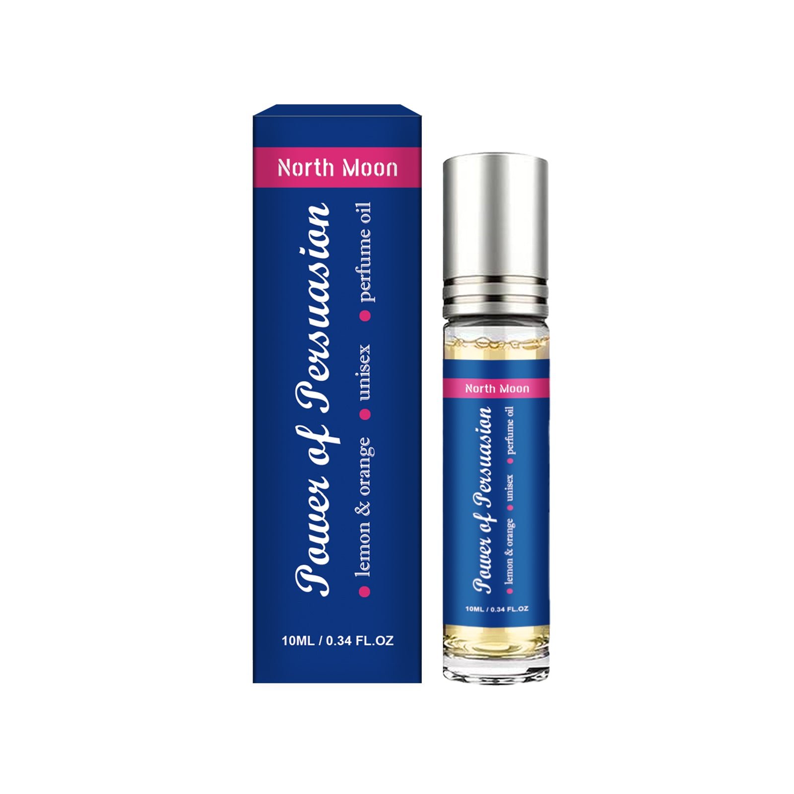 62018ECF7E80FC06B96914B01948008C