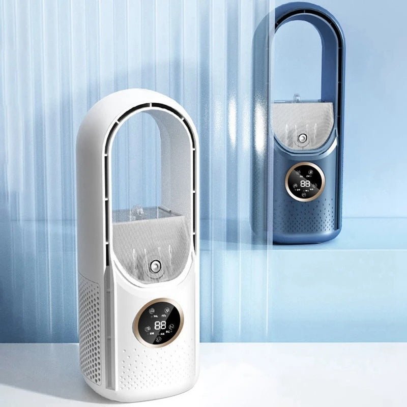 6605cb0b-a846-4ae8-96ab-afda4bb2b55d