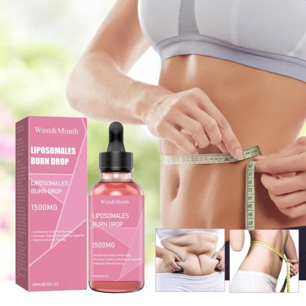 Body Shaping Essential Oil, Massage Firming Body Shaping Beauty Care Essential Oil
