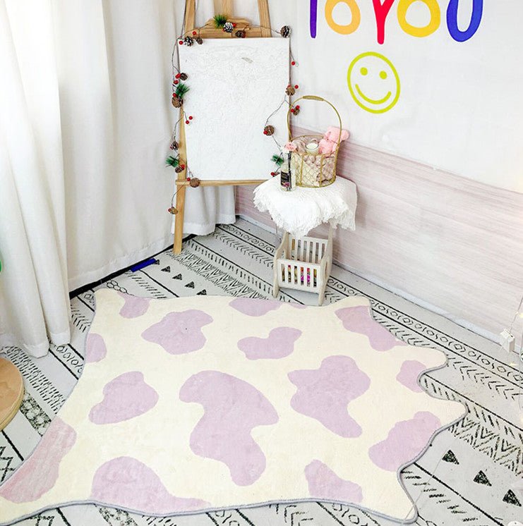 6ce3977d-cedc-4d94-b870-269d2fdd6221