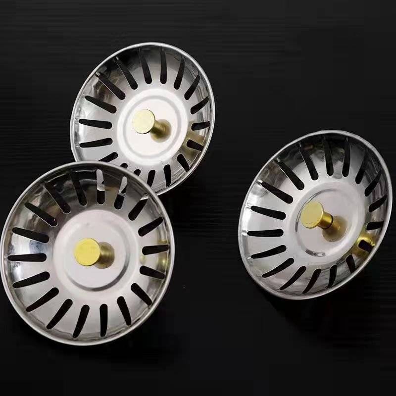 793d1e52-2fe9-43b7-ad54-a1a985b2b19d