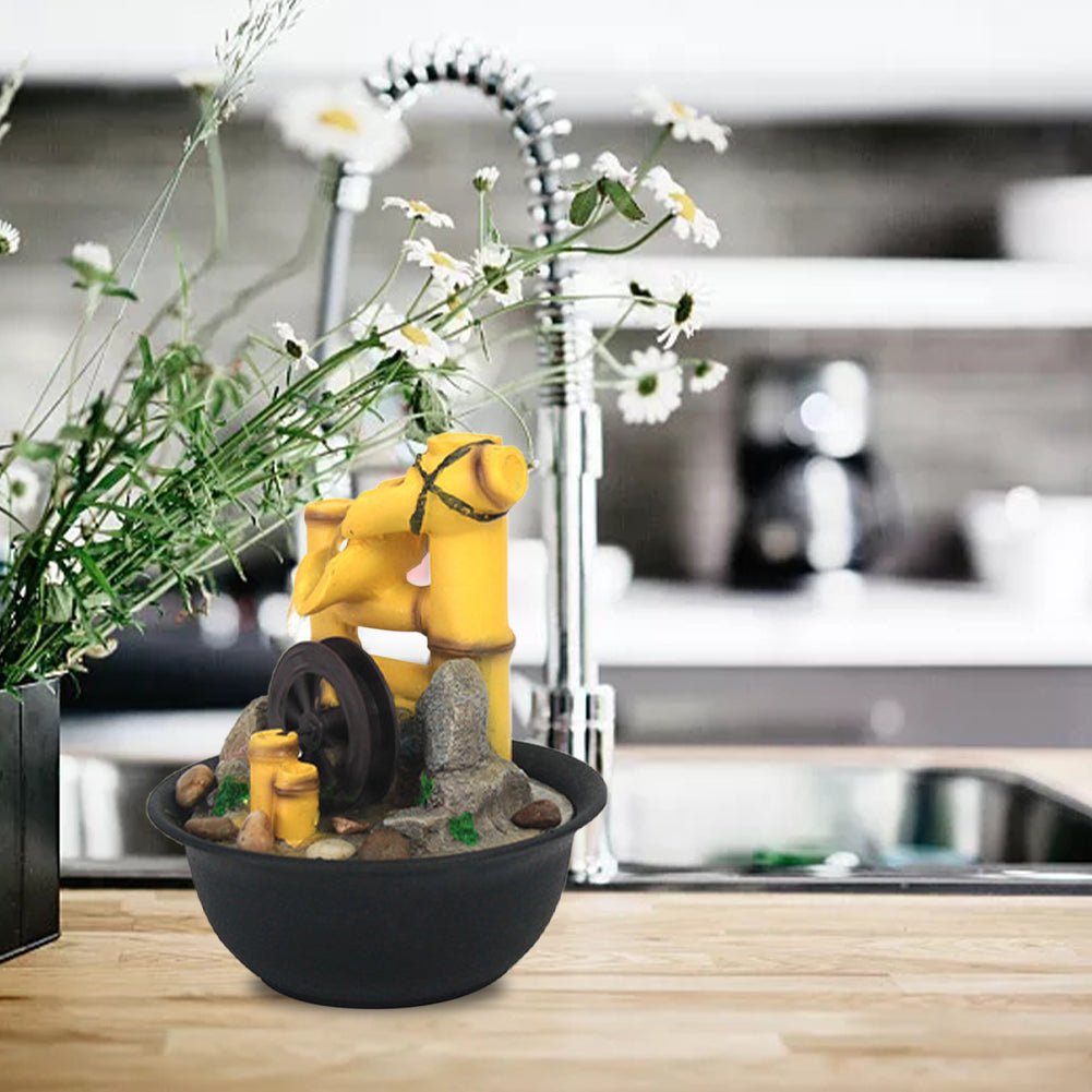 7eff67a2-99bd-473f-9673-0fdee245262c