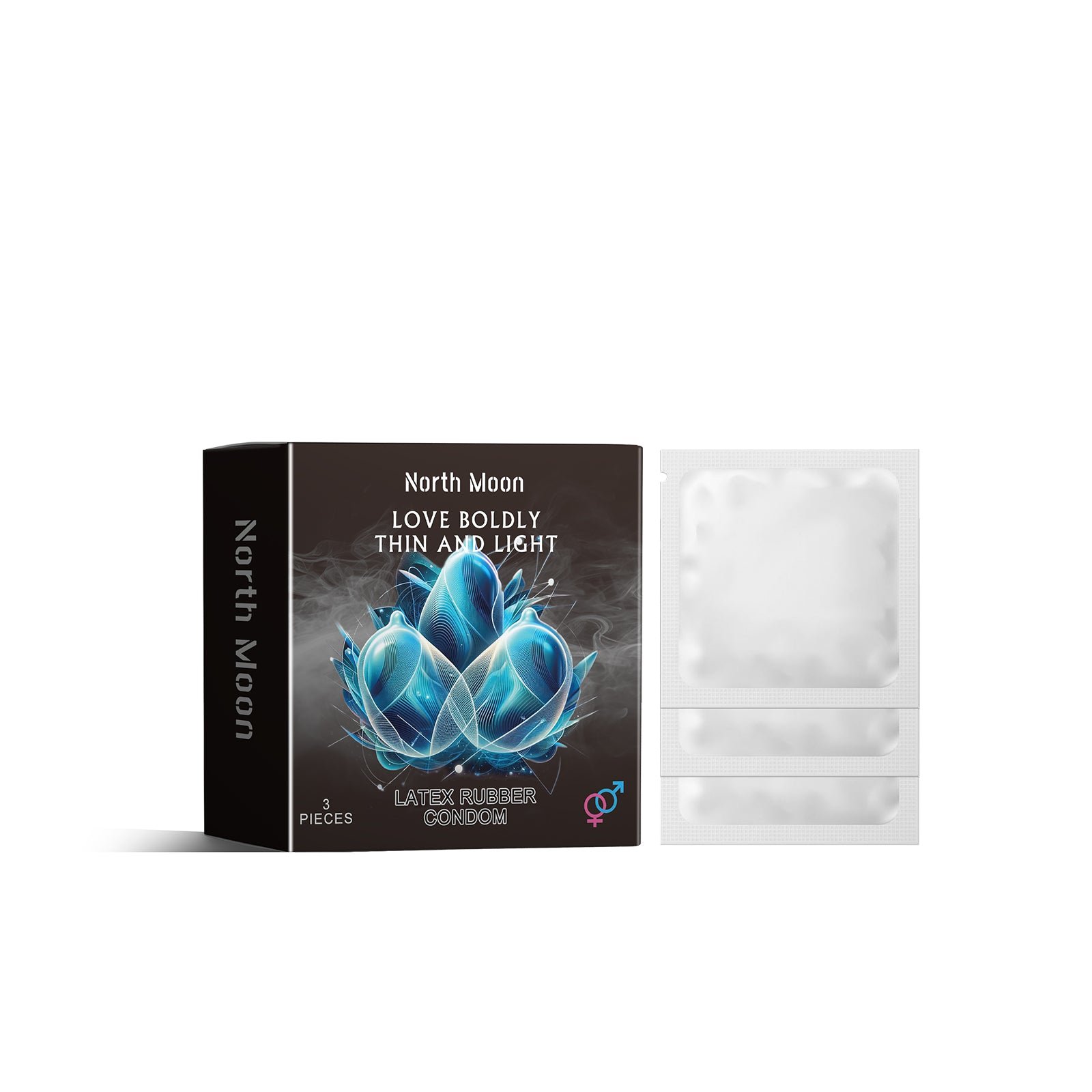 8D8780DE27300D3E3F8846EFA37A04F9