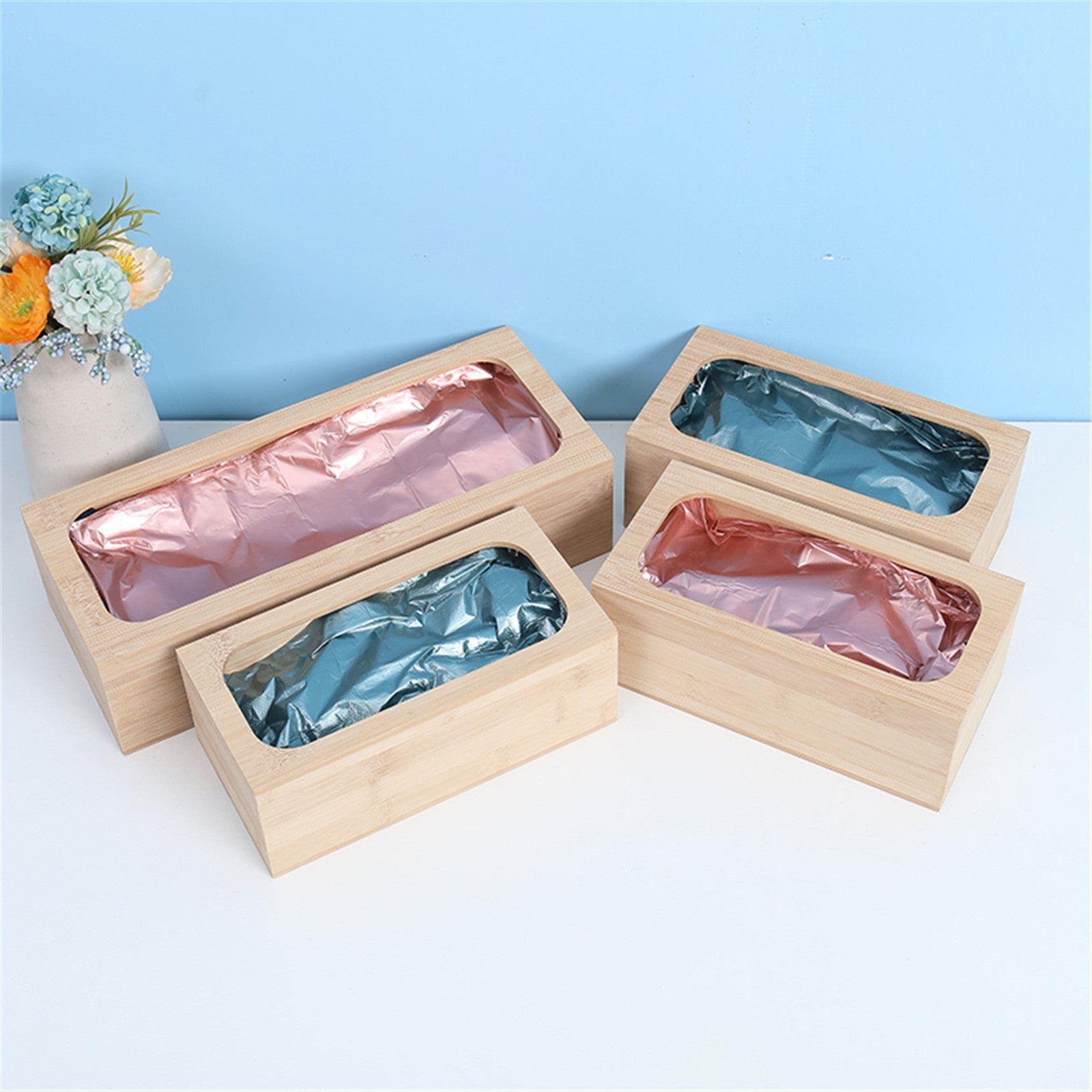 8de126ff-156a-4825-8f4f-764e797e64a0