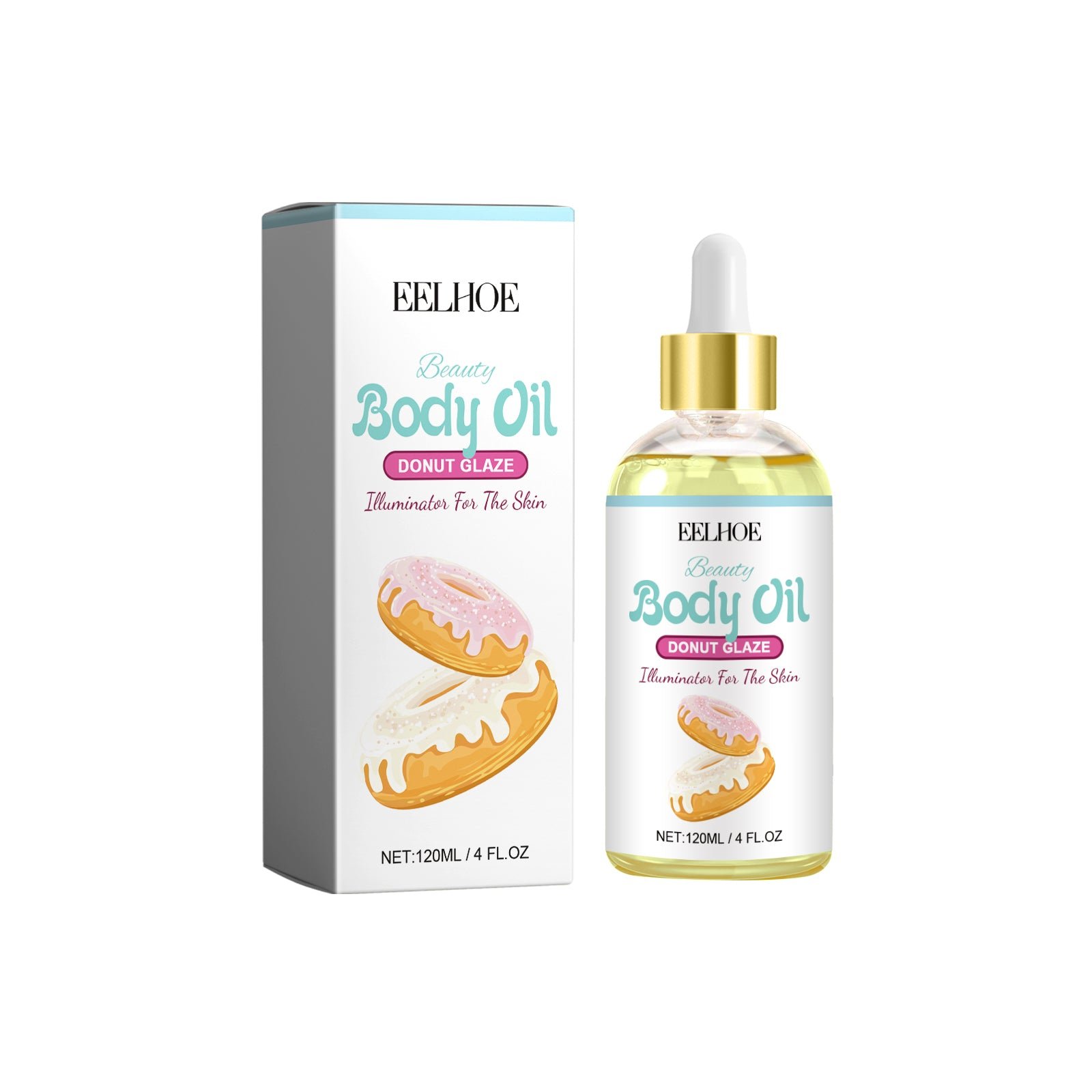 A51E1C50EE626751BA8A4379FE6E5F46