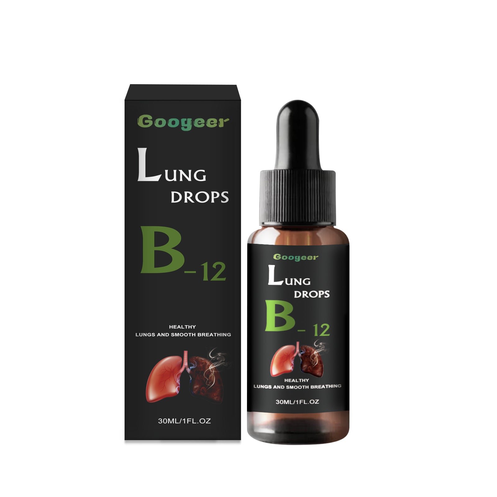 A53653C4CF88E344E3B87D4C5F31889E