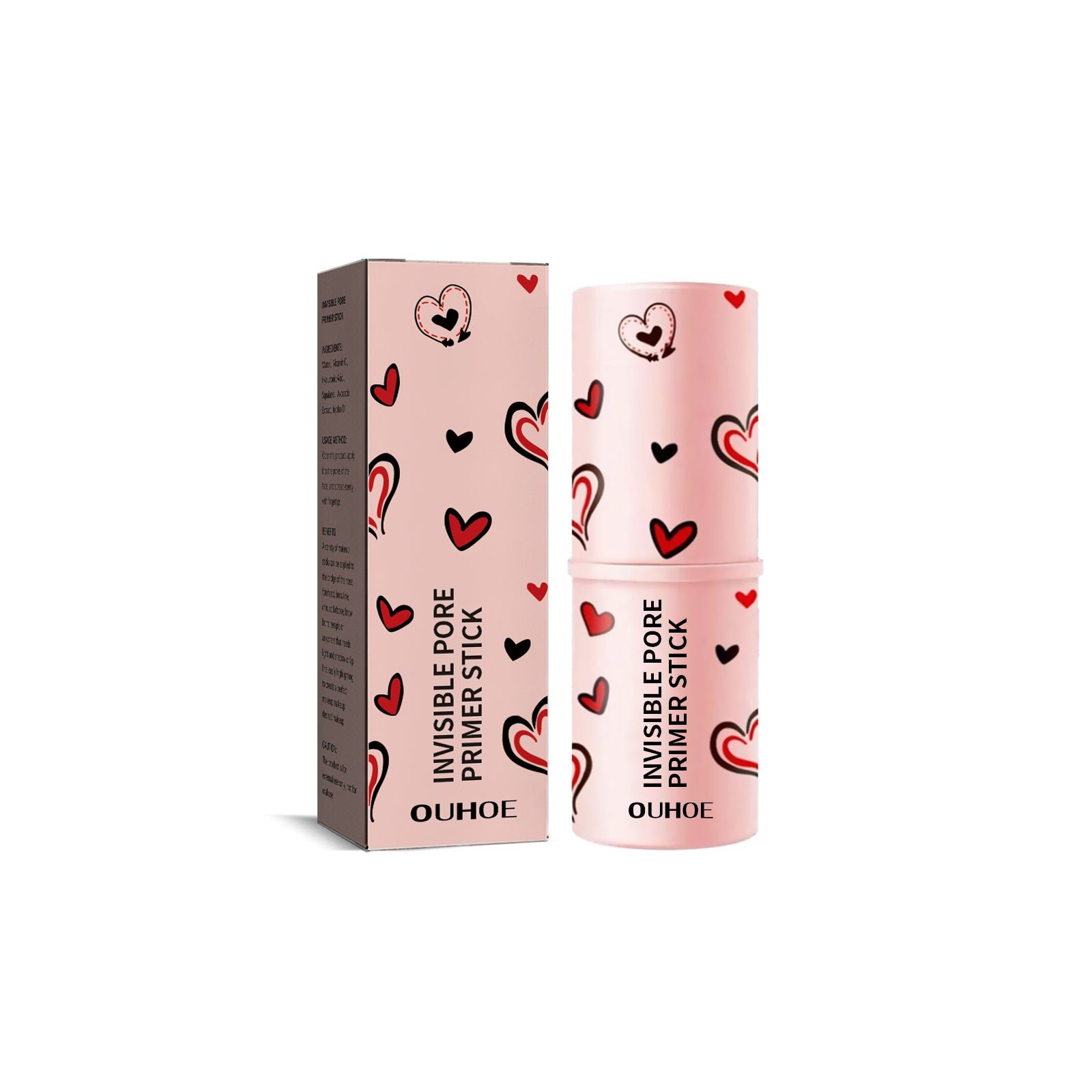 A7EA4148062BEDCBA3AF1CFD59276BDE