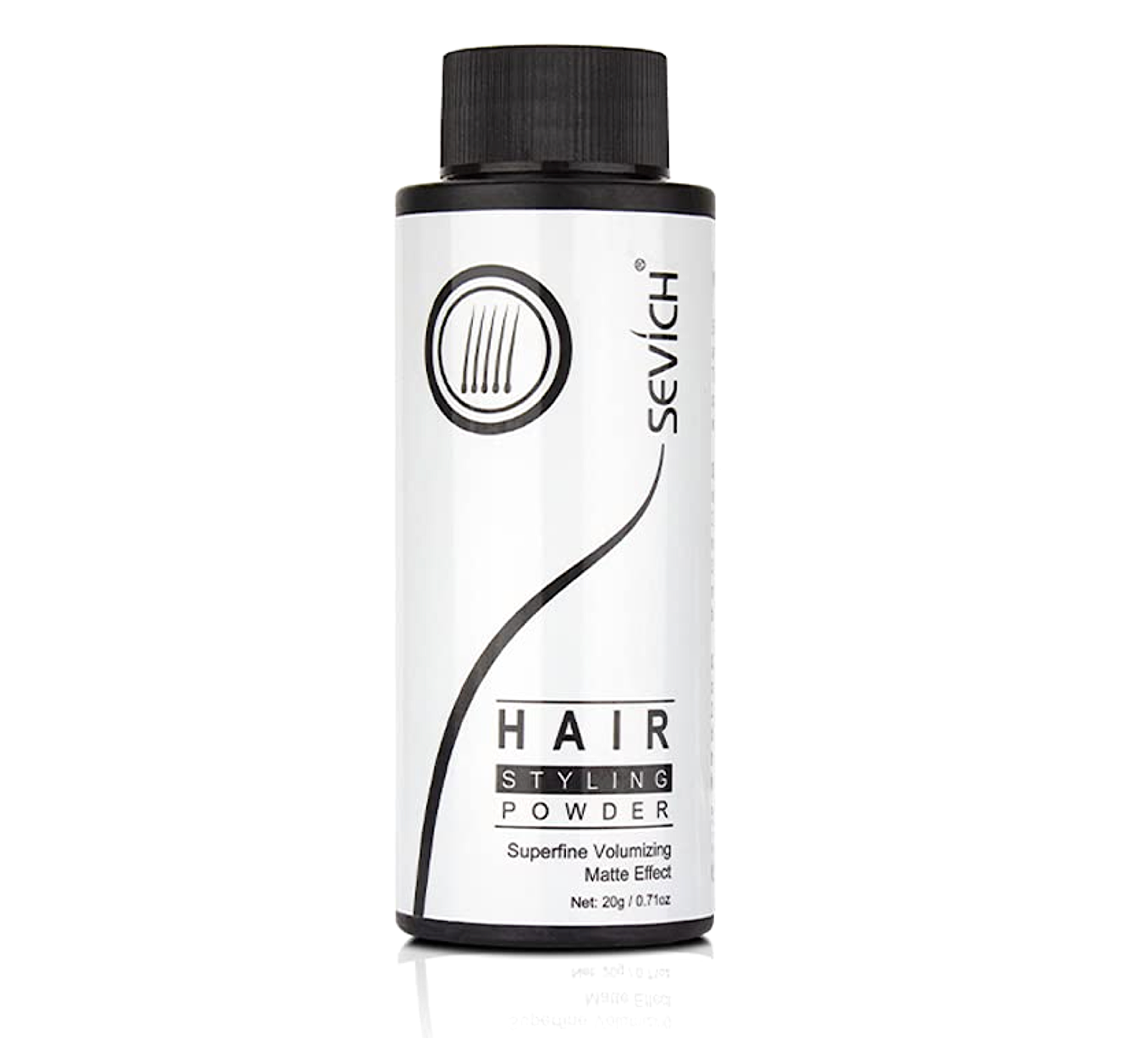 BLANK3_e907afa1-8857-4b17-9caa-ef4aaa95d750