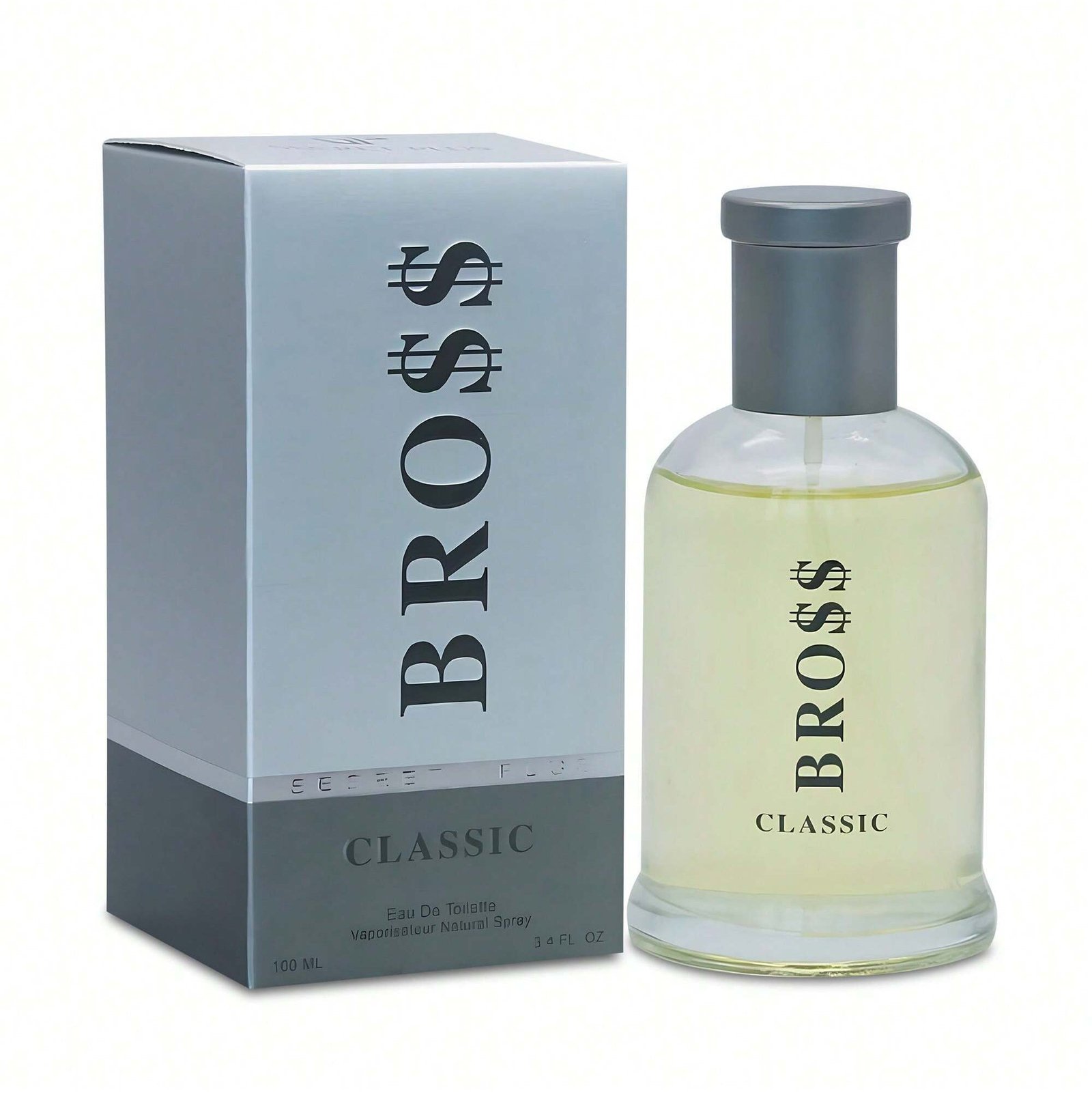 Bross_Classic_Mens_CologneTimeless__Refined_Scent_With_Citrus_Spices_And_Woody_Notes__Elegant_Long_Lasting_Fragrance_3.4Fl_Oz_For_Daily_Used__SHEIN_USA_main_0