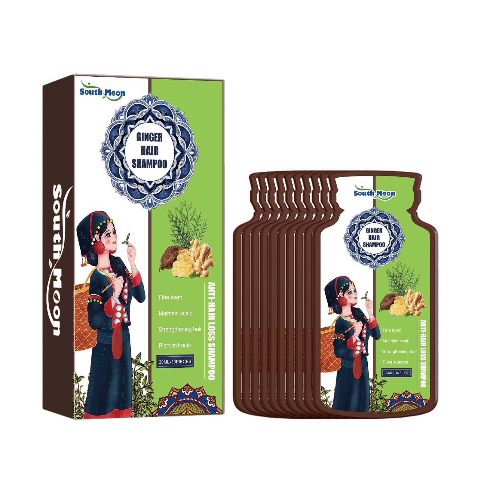 C1AD12BB2813A7B77B17E785FD71E382