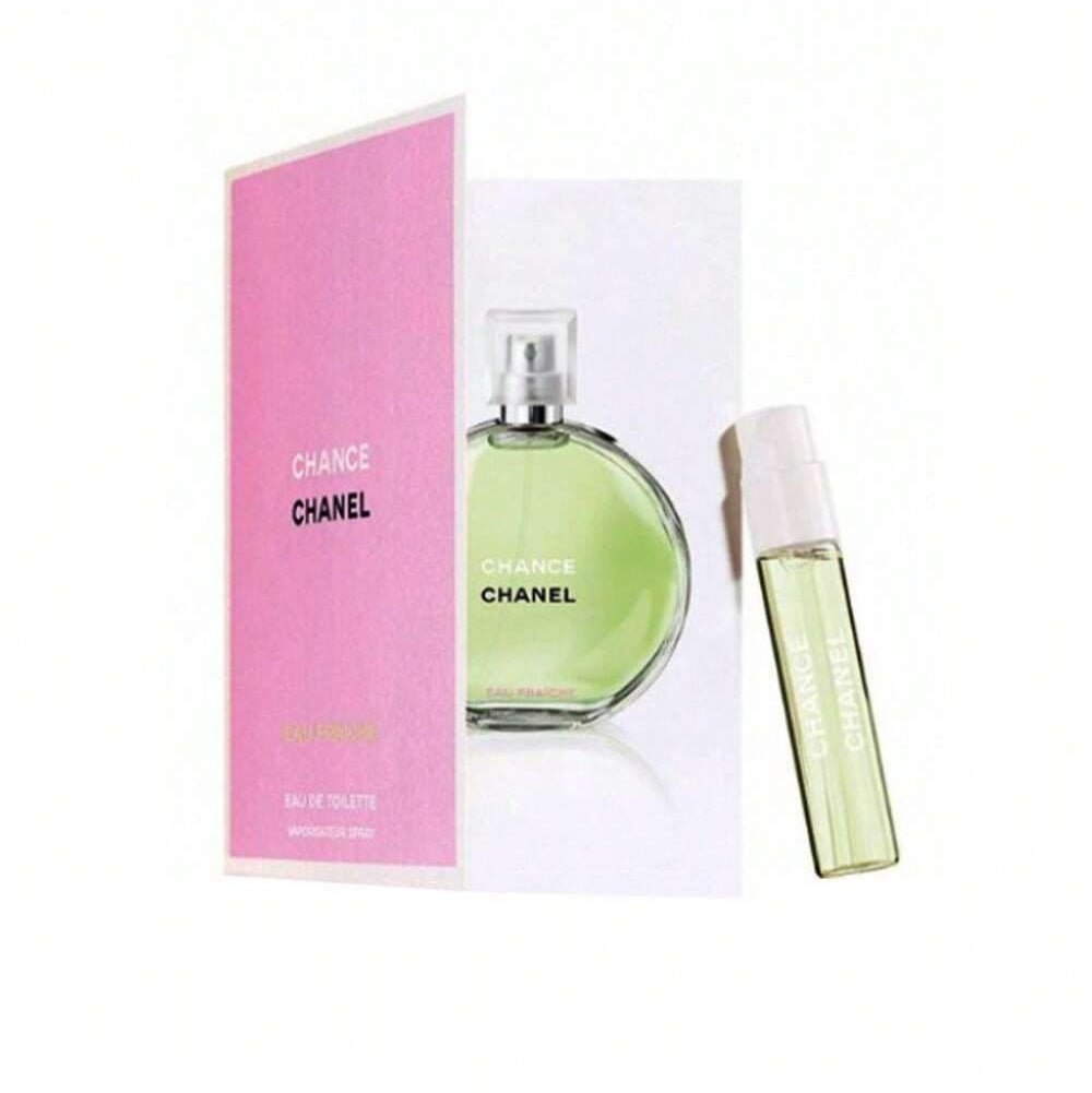 Chanel_Chanel_Chance_Eau_Fraiche_Edt_Perfume_For_Women_Green_Encounter_1.5ml_0.05fl.Oz_Travel_Mini__SHEIN_USA_main_7
