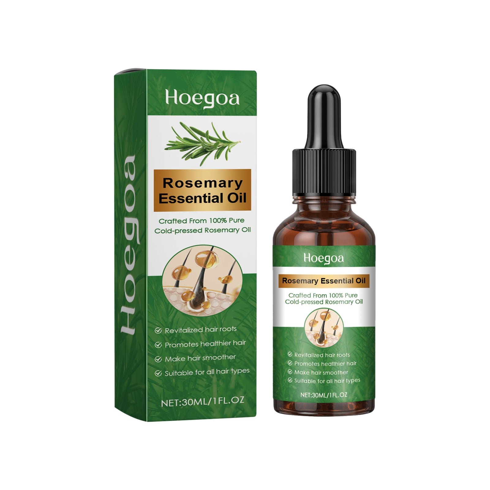 E7F3B703EFB721966FF02D71107A659F