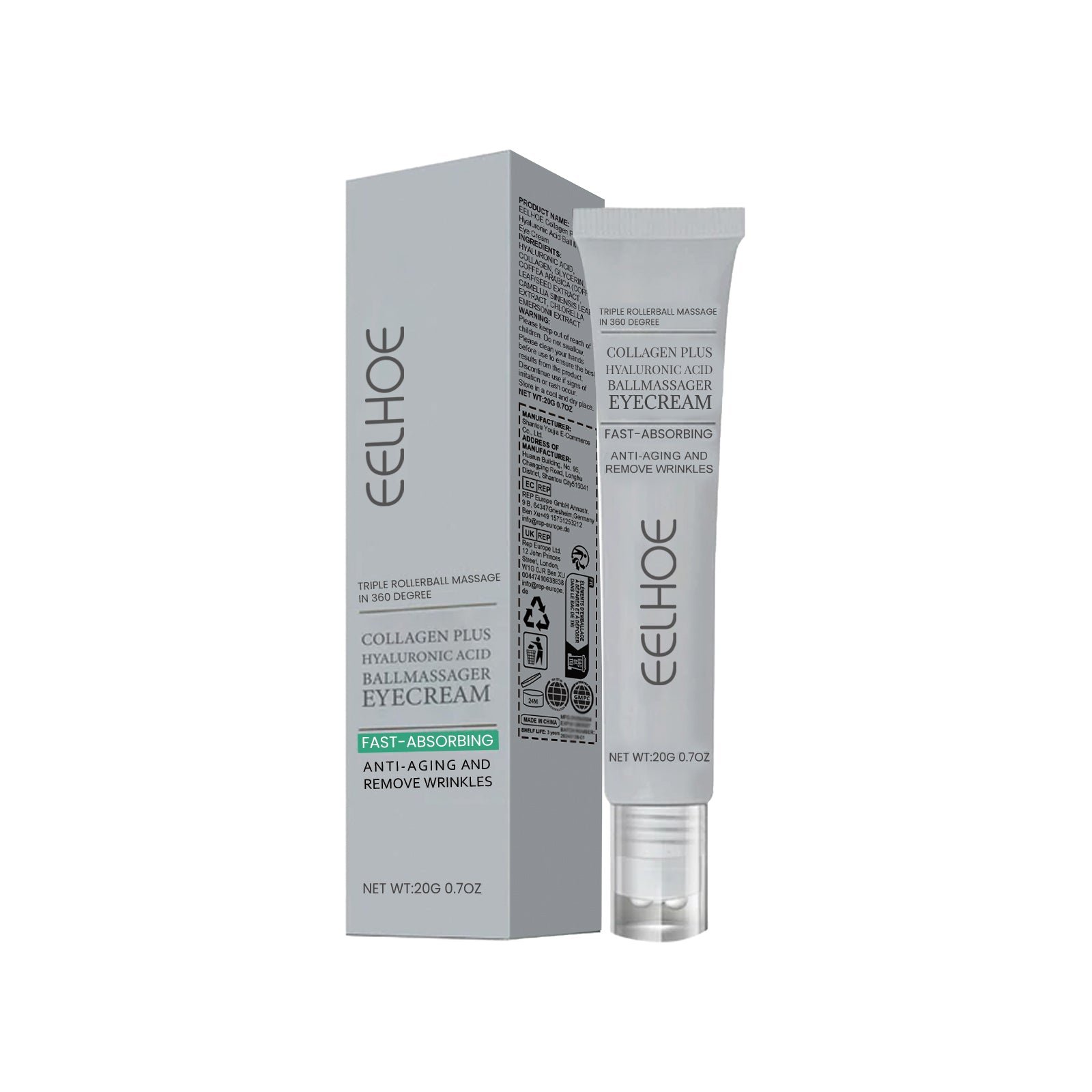 E83CDAD4AE6D7B3AEB59CBD6E784ADE5