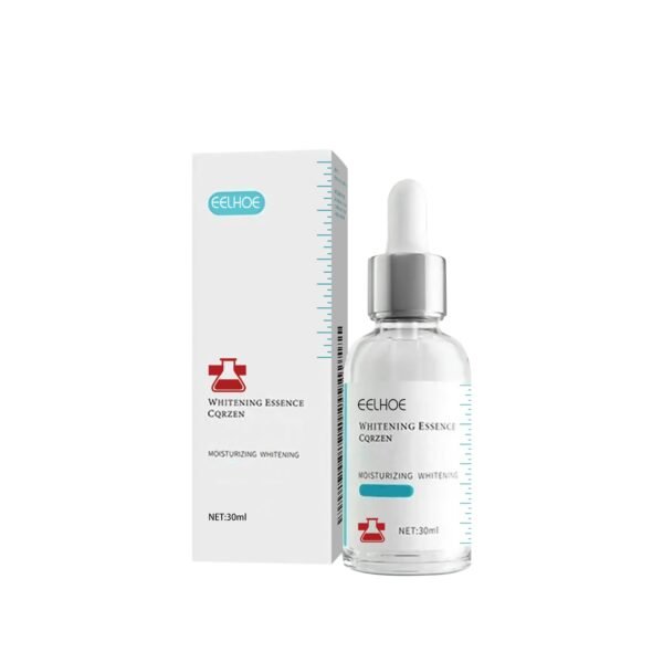 Facial Moisturizing Essence Brightening, Whitening, Hydrating, Moisturizing, Rejuvenating And Improving Moisturizing Essence
