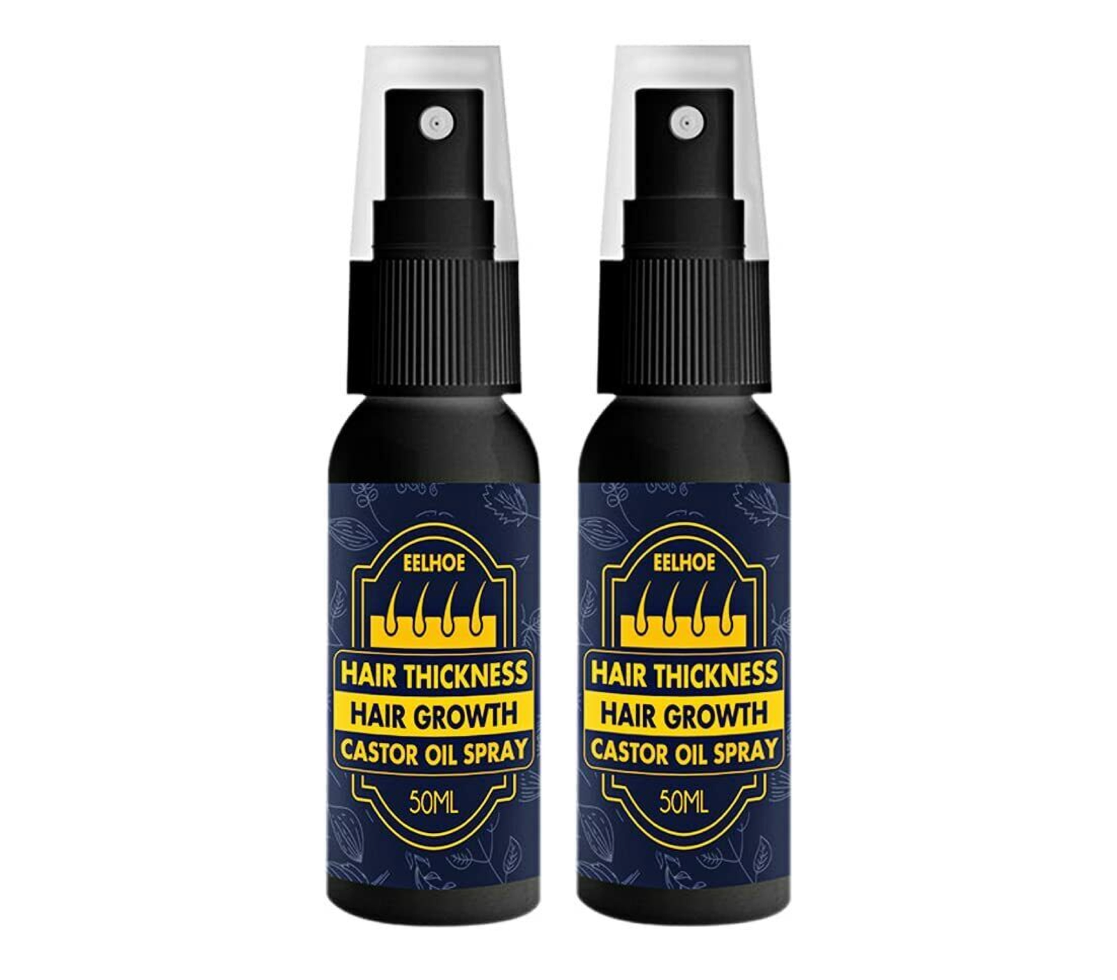 Eelhoe_Hair_Growth_Castor_Oil_Spray_50ml_2pc