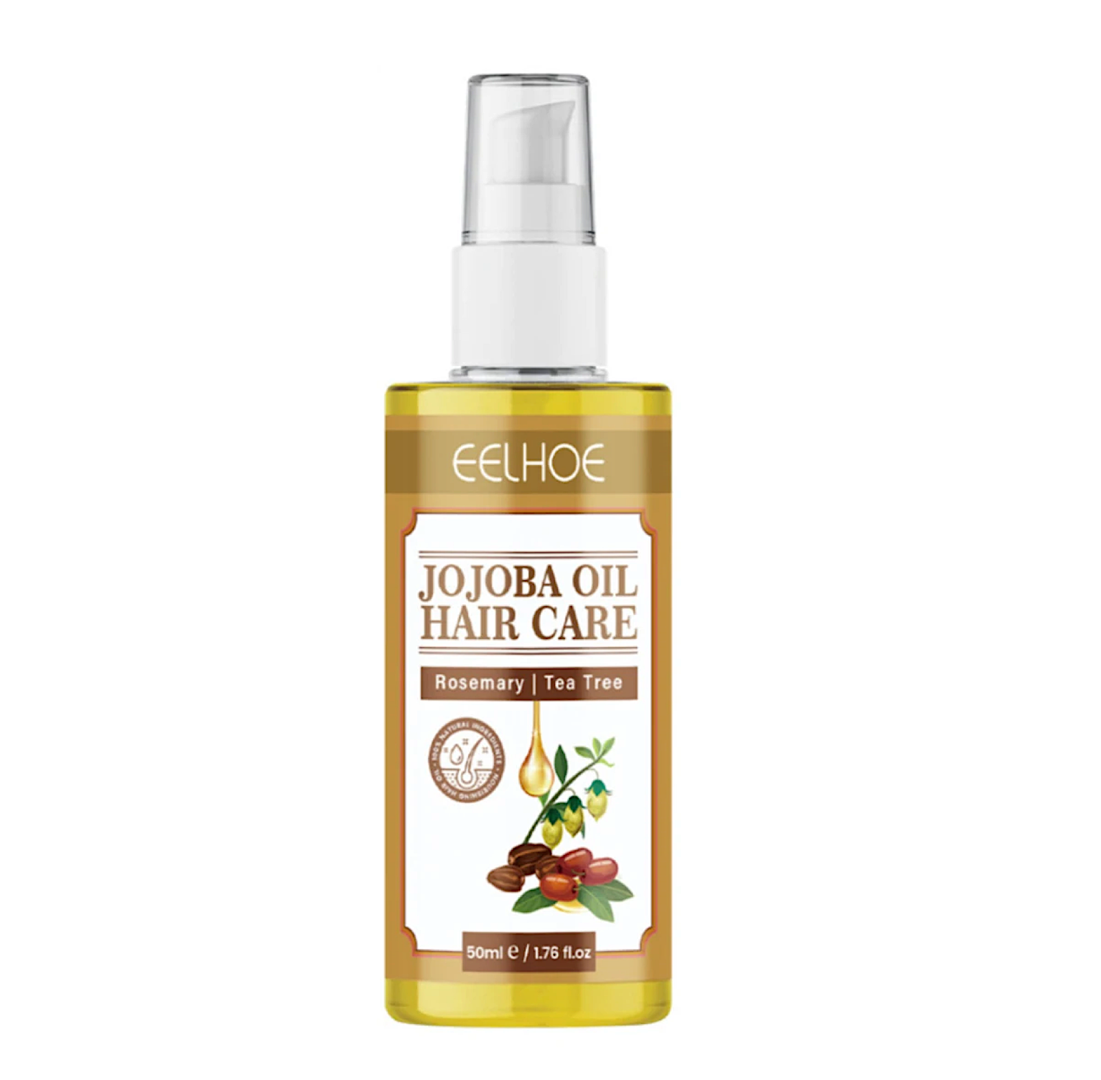 Eelhoe_Jojoba_Oil_Rosemary_Hair_Care_50ml