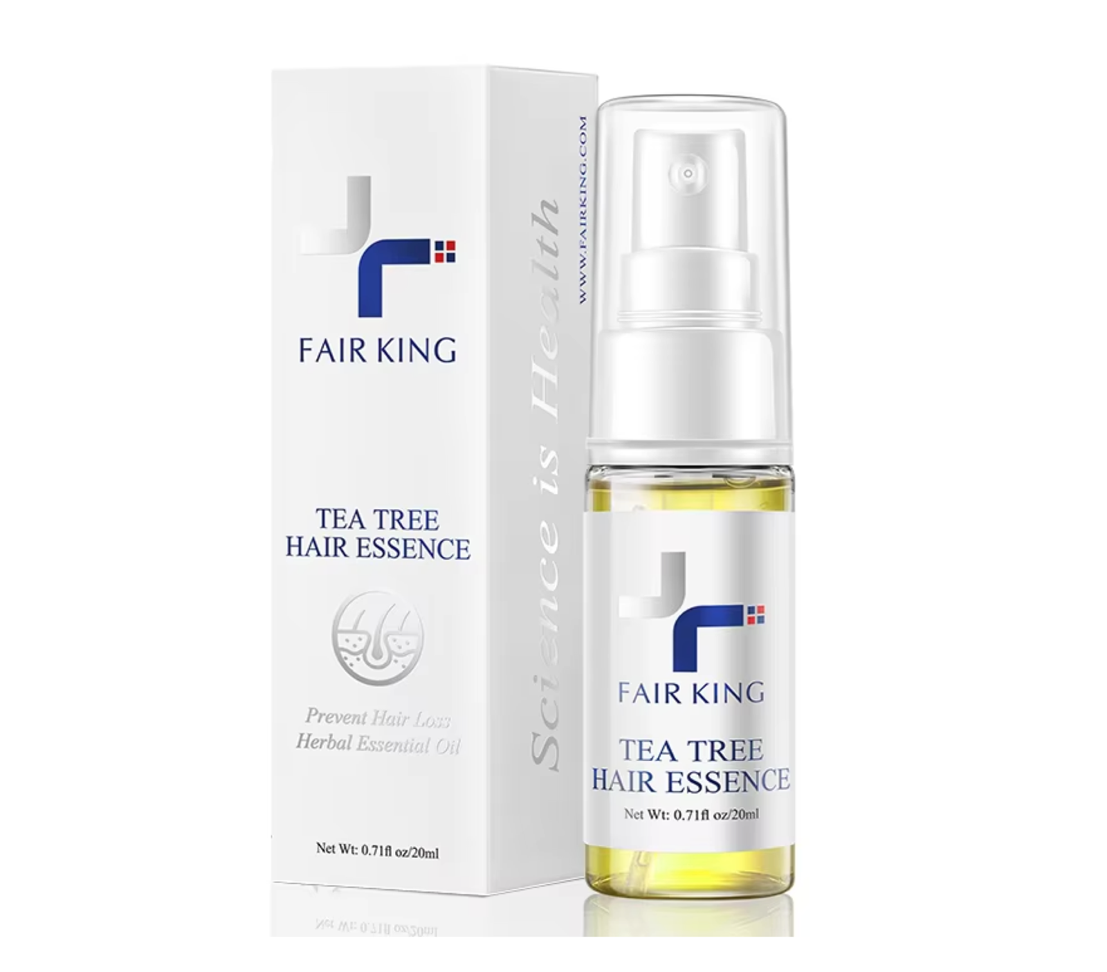 Fair_King_Tea_Tree_Anti_Hair_Loss_Herbal_Essential_Oil_20ml