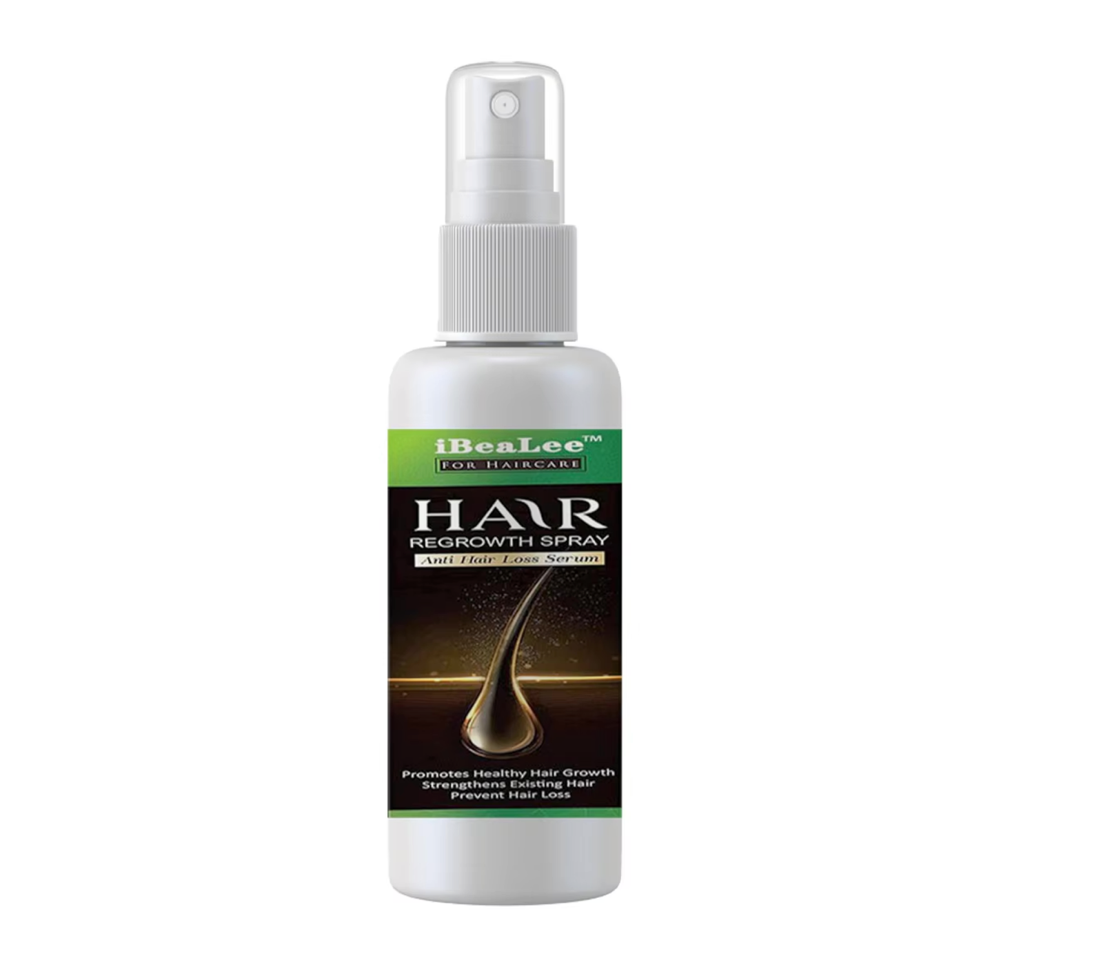 Ibealee_Anti_Hair_Loss_Regrowth_Spray_50ml
