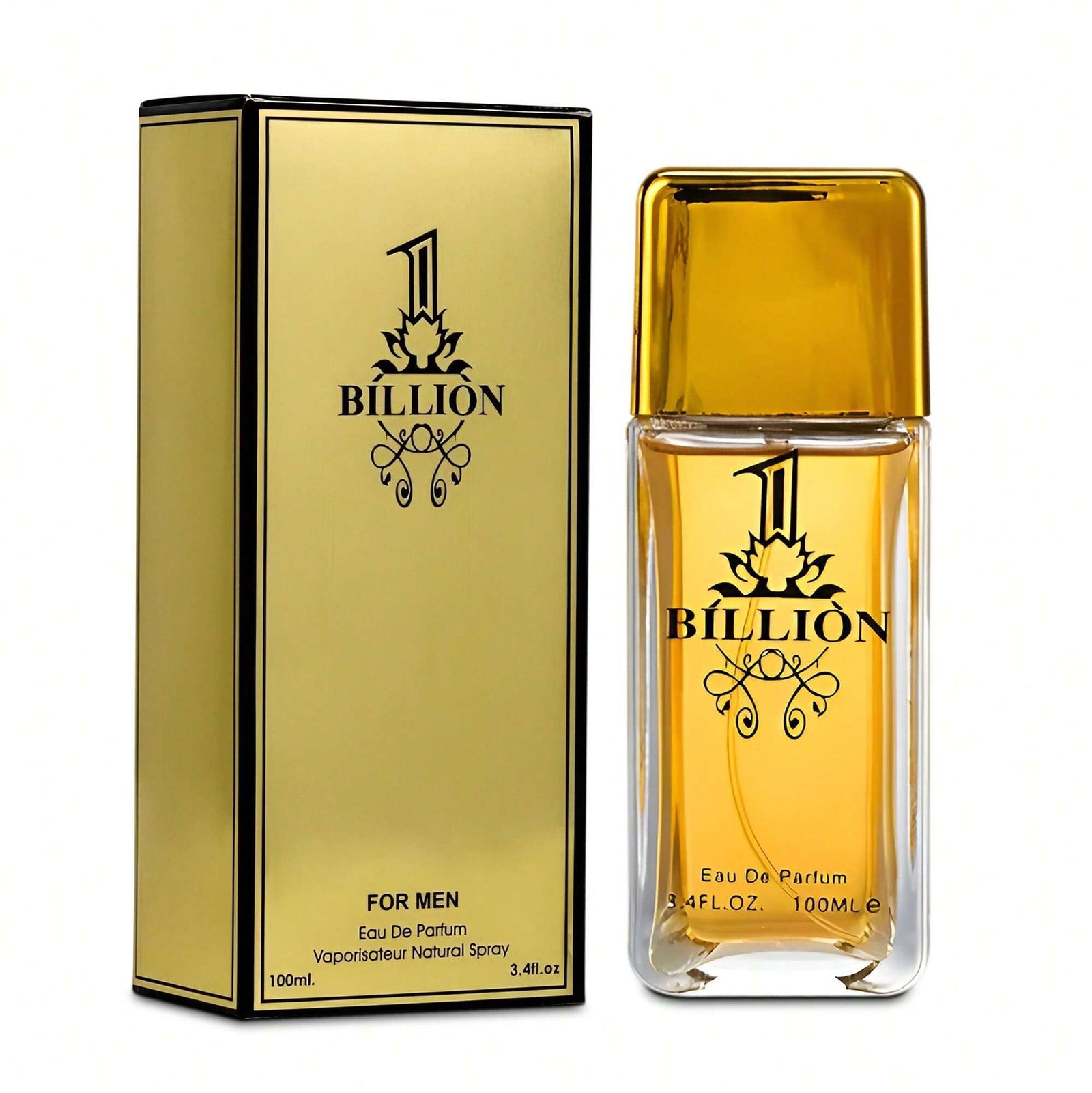 Mens_Cologne_1_Billion-_Eau_De_Toilette_Spray_Perfume_Fresh_Scent_3.4_Fl_Oz_Daily_Used__SHEIN_USA_main_0