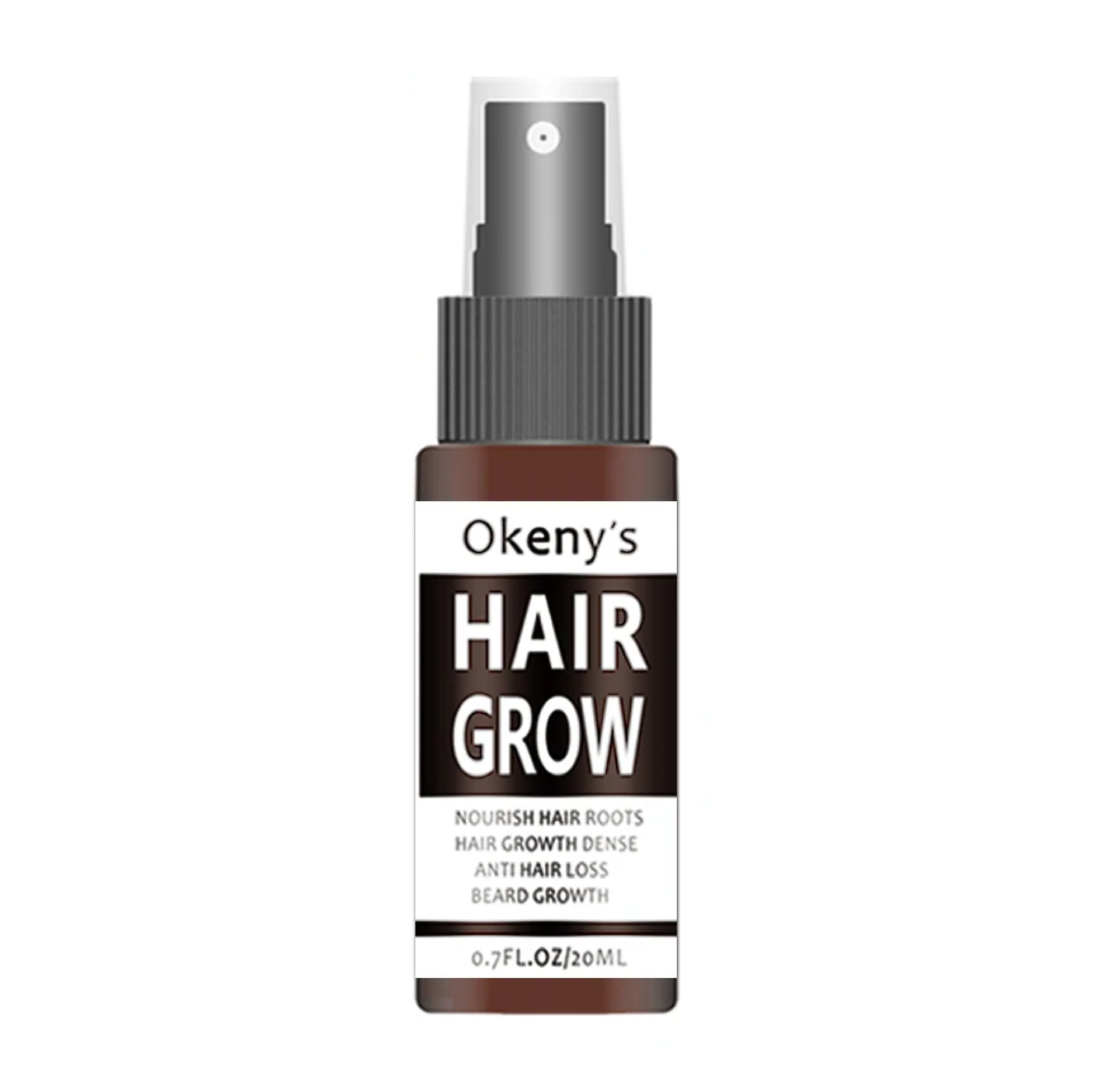 Okeny_sNourishingHairGrowthEssenceSpray20ml