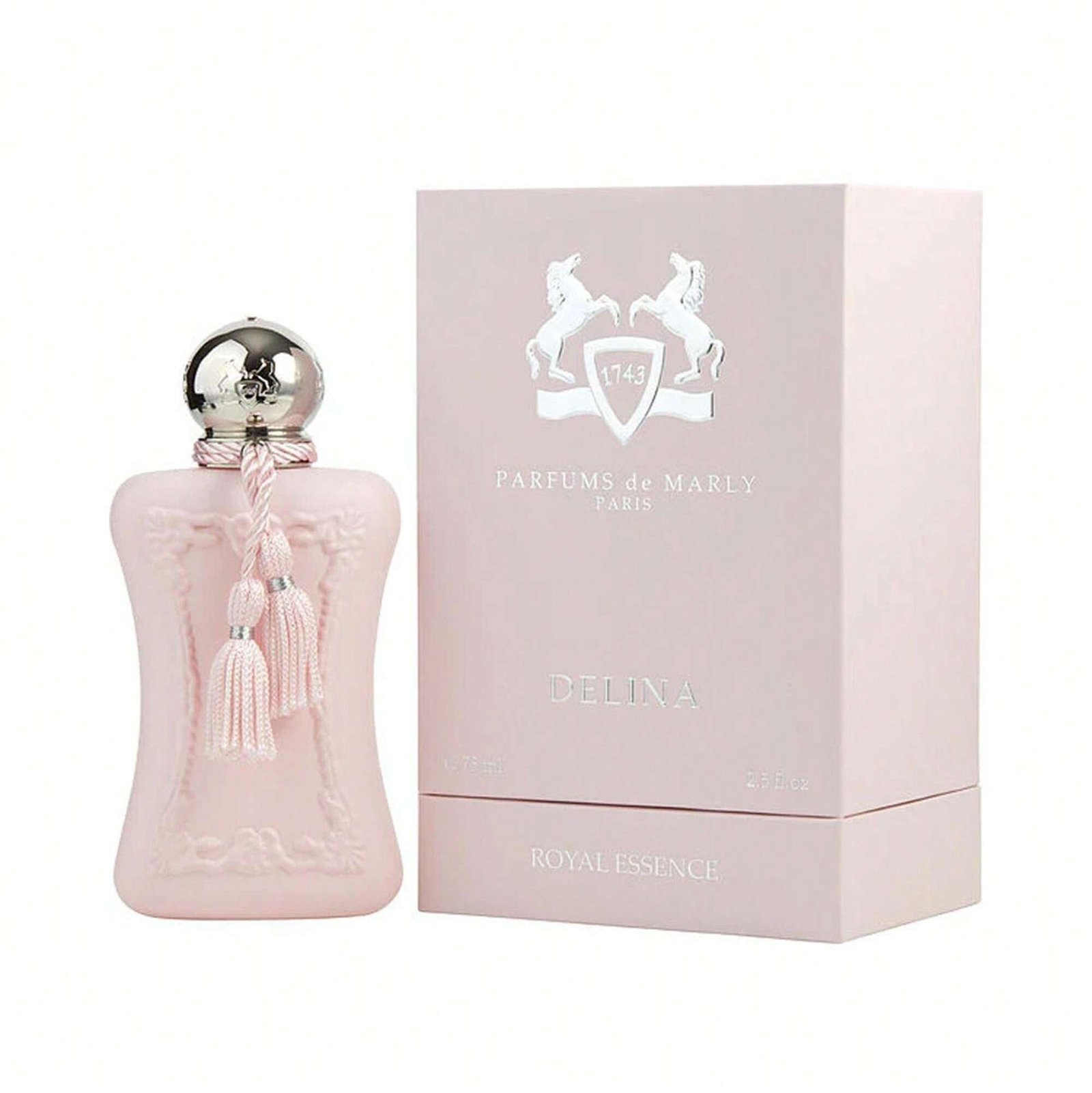 Parfums_de_Marly_Delina_By_Parfums_De_Marly_1.0_Oz_For_Women.__SHEIN_USA_main_1
