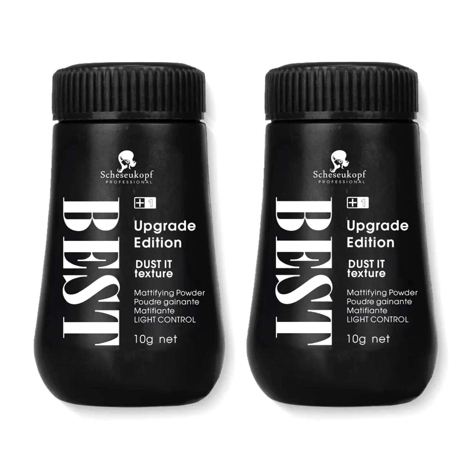 Premium_Dust_It_Texture_Mattifying_Powder_Upgrade_Edition_10g_2pc