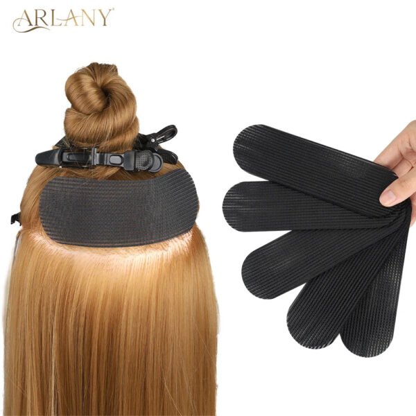 Hair Gripper Styling Tool Set