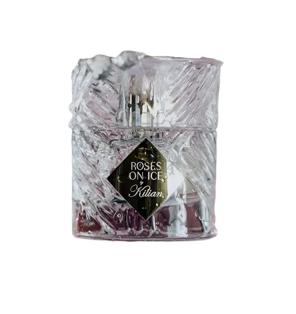 S2419ef93596842db85efb40c20cc2ebcg