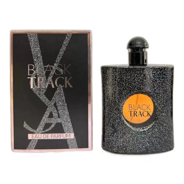 50ml Men's Woody Pheromone Perfume